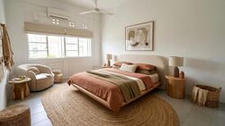 Joo Chiat Place (D15), Terrace #608434431